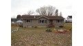 E2894 43rd Avenue Eau Galle, WI 54737 by Prime Realty Llc $139,500