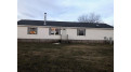 1051 South Buena Vista Road Elk Mound, WI 54739 by Grip Realty Llc $124,900