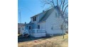 1126 3rd Street Chetek, WI 54728 by Northwest Wisconsin Realty Team $139,000