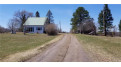 N5431 Bell School Road Ladysmith, WI 54848 by Landguys, Llc Of Wisconsin $224,900