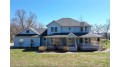 N50234 Sterry Road Strum, WI 54770 by Edina Realty, Inc. - Chippewa Valley $365,000