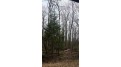 Lot 13 Allison Place Birchwood, WI 54817 by Dane Arthur Real Estate Agency/Birchwood $8,500