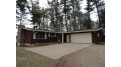 E5458 770th Avenue Menomonie, WI 54751 by Cb Brenizer/Menomonie $339,000