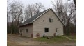 W3134 Resewood Ave. Avenue Neillsville, WI 54456 by United Country Midwest Lifestyle Properties $199,900