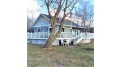 707 East Lake Drive Drive Shell Lake, WI 54871 by Edina Realty, Corp. - Siren $230,000