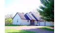 N1575 Sawdust Road Bruce, WI 54819 by Cb Northern Escape/Ladysmith $242,500