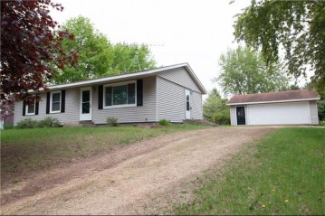 1220 941st Street, Mondovi, WI 54755