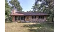 28604 264th Street Street Holcombe, WI 54745 by Woods & Water Realty Inc/Regional Office $149,900