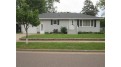 1114 Mansfield Street Chippewa Falls, WI 54729 by Adventure North Realty Llc $150,000