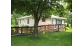 4536 Olson Drive Eau Claire, WI 54703 by Kleven Real Estate Inc $179,900