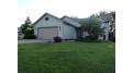 2317 Hoyem Lane Eau Claire, WI 54703 by Cb Brenizer/Menomonie $224,900