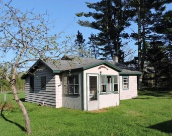 42715 Cable Sunset Road, Cable, WI 54821