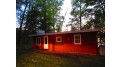 2733 East Shore Drive Birchwood, WI 54817 by Northwest Wisconsin Realty Team $219,000