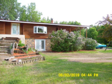 1962 70th Avenue, Dresser, WI 54009