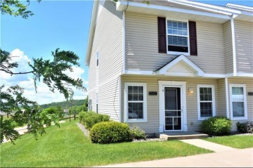 1900 Pika Trail Trail, River Falls, WI 54022