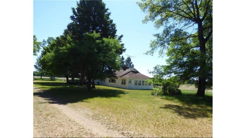 N7030 Little Valley Road Spooner, WI 54801 by Edina Realty, Inc. - Spooner $110,000