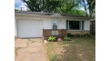 3460 London Road Eau Claire, WI 54701 by Eau Claire Realty Llc $89,900