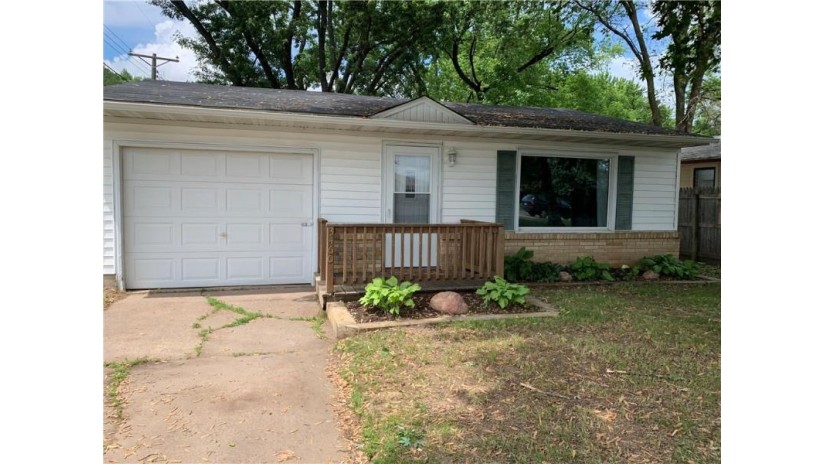 3460 London Road Eau Claire, WI 54701 by Eau Claire Realty Llc $89,900