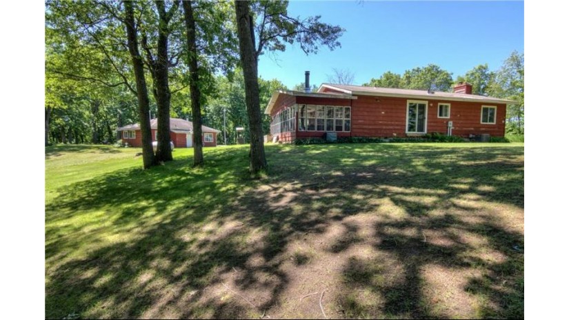 S7785 Bartig Road Augusta, WI 54722 by C21 Affiliated $249,500