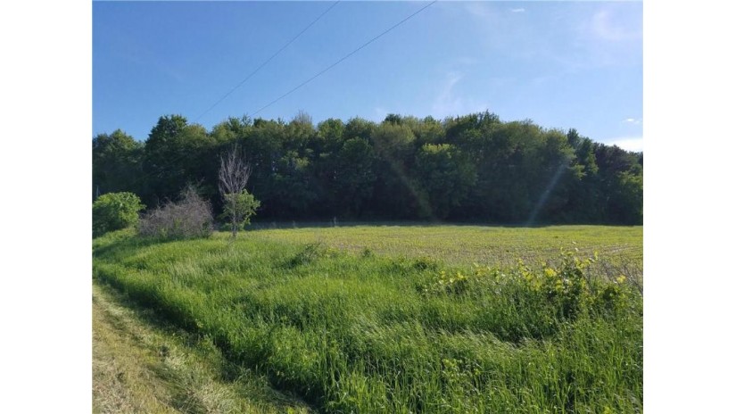 Lot 1 105th Street Street Chippewa Falls, WI 54729 by Cb Brenizer/Chippewa $46,800