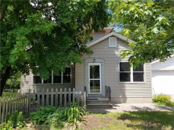 24484 6th Street, Trempealeau, WI 54661