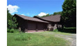 2425 27 1/2 Rice Lake, WI 54868 by Alliance Realty Llc $245,000