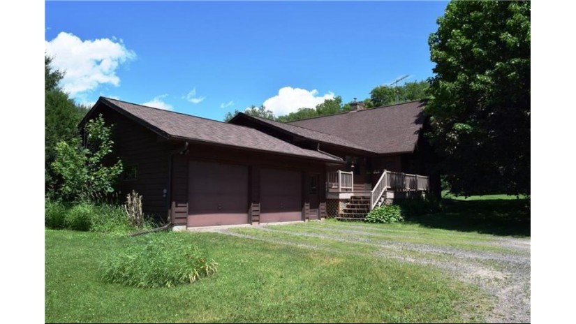 2425 27 1/2 Rice Lake, WI 54868 by Alliance Realty Llc $245,000