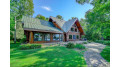 W3495 Morningside Road Sarona, WI 54870 by Edina Realty, Inc. - Hayward $1,050,000