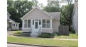 506 Dodge Street Eau Claire, WI 54701 by Chippewa Valley Real Estate, Llc $127,900