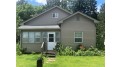 1035 Alvey Street Bruce, WI 54819 by Edina Realty, Inc. - Spooner $23,900