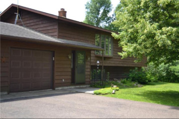 E6584 836th Avenue, Colfax, WI 54730