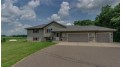 2789 23rd Street Elk Mound, WI 54739 by Re/Max Affiliates $265,000