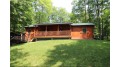 1129 West Cutter Road Road Birchwood, WI 54817 by Coldwell Banker Realty Shell Lake $209,900