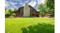 17120 Laube Road Davis, IL 61019 by Gambino Realtors $495,900