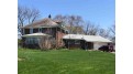 18471 Poplar Grove Road Poplar, IL 61065 by Century 21 Affiliated $219,900