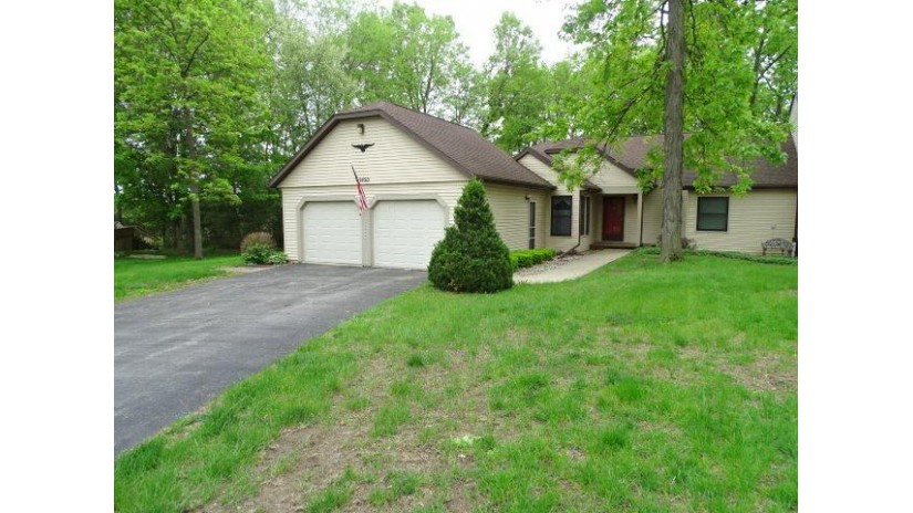 3450 Daren Drive Freeport, IL 61032 by Preferred Real Estate Of Illinois $127,900