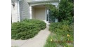 39105 Welsh Lane Beach Park, IL 60087 by Keller Williams Realty Signature $145,000