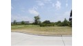 Shore Preserve Drive LOT 27 Oshkosh, WI 54904 by First Weber, Realtors, Oshkosh $39,900