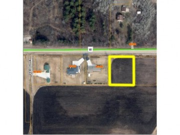 E Hwy W, Calumet, WI 53049