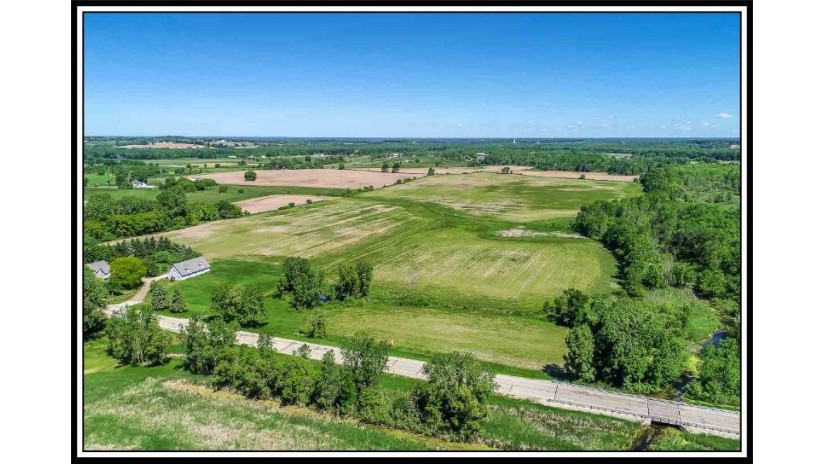 W6570A Hwy S Ellington, WI 54170 by Century 21 Ace Realty $459,900