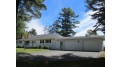 N1768 Shore Drive Peshtigo, WI 54143 by Broadway Real Estate $289,900