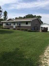 1428 River Road, Kewaunee, WI 54216