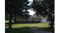 N4490 Hwy Cc Waukechon, WI 54166 by Coldwell Banker Real Estate Group $184,900