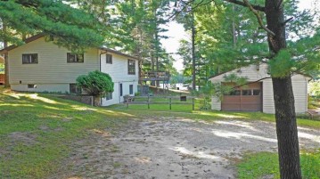 N1206 Akron Road, Dayton, WI 54981