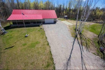 6681 Pioneer Drive, Abrams, WI 54101-9678