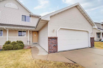 1791 Briarwood Court, DePere, WI 54115