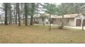 N6394 8th Drive Oasis, WI 54966 by First Weber, Inc. $235,000