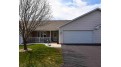 356 Wyldewood Drive C Oshkosh, WI 54904 by Re/Max On The Water $207,900