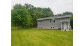 N4202 Welsh Road Clyman, WI 53039 by Keller Williams Fox Cities $225,000