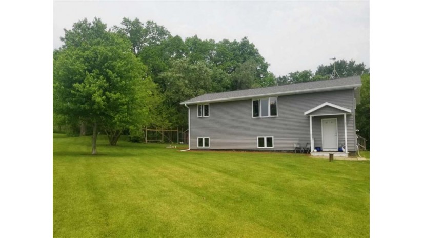 N4202 Welsh Road Clyman, WI 53039 by Keller Williams Fox Cities $225,000